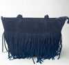 Borsa Gemma - Dverso Fashion