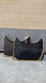 BORSA GINEVRA - Dverso Fashion