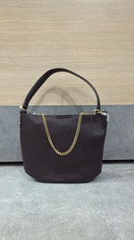 BORSA GINEVRA - Dverso Fashion