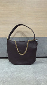 BORSA GINEVRA - Dverso Fashion