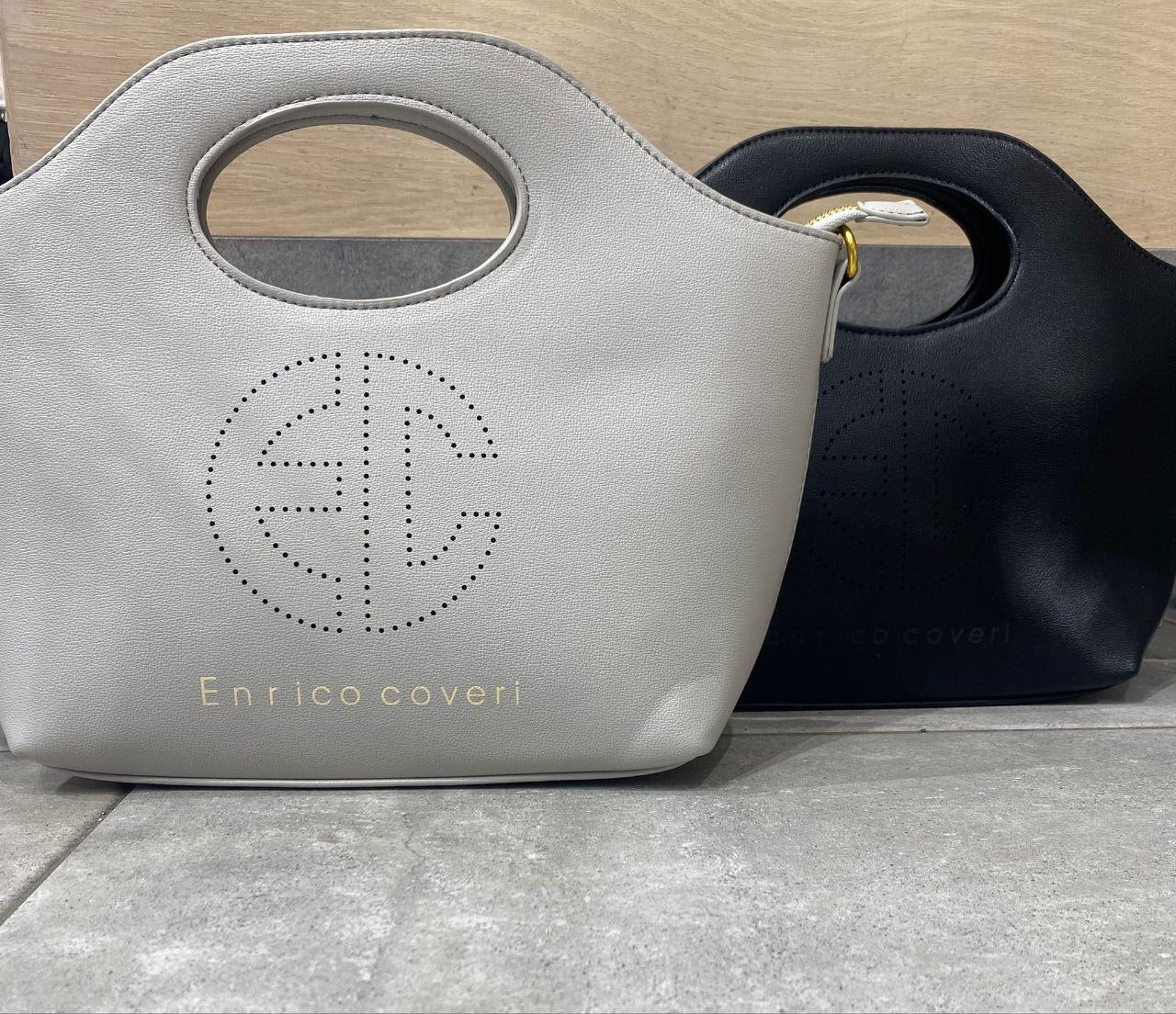 Borsa Giselle - Dverso Fashion