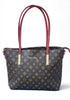 Borsa grande Donatella - Dverso Fashion