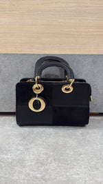 BORSA GRETA - Dverso Fashion