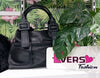 Borsa Harper - Dverso Fashion