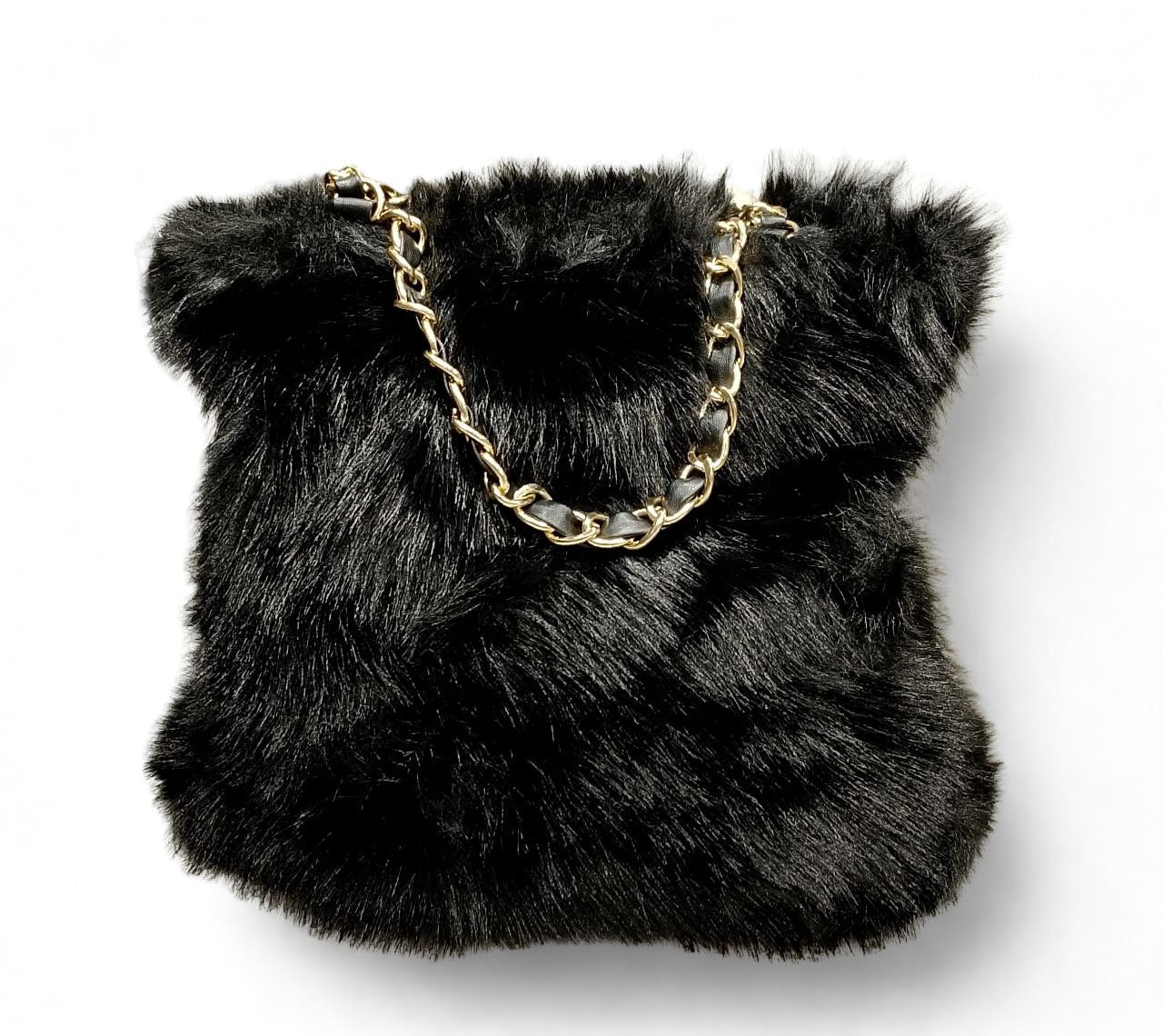 BORSA HOLLYWOOD - Dverso Fashion