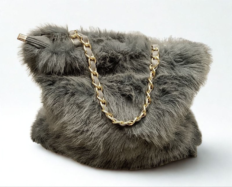 BORSA HOLLYWOOD - Dverso Fashion