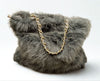BORSA HOLLYWOOD - Dverso Fashion
