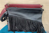 Borsa Imelda - Dverso Fashion