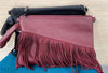 Borsa Imelda - Dverso Fashion