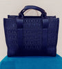 Borsa Immacolata - Dverso Fashion