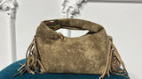 borsa indiana - Dverso Fashion