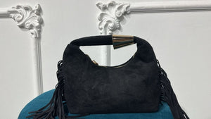 borsa indiana - Dverso Fashion