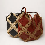 borsa indonesia - Dverso Fashion