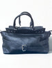 Borsa Iris - Dverso Fashion