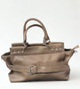 Borsa Iris - Dverso Fashion