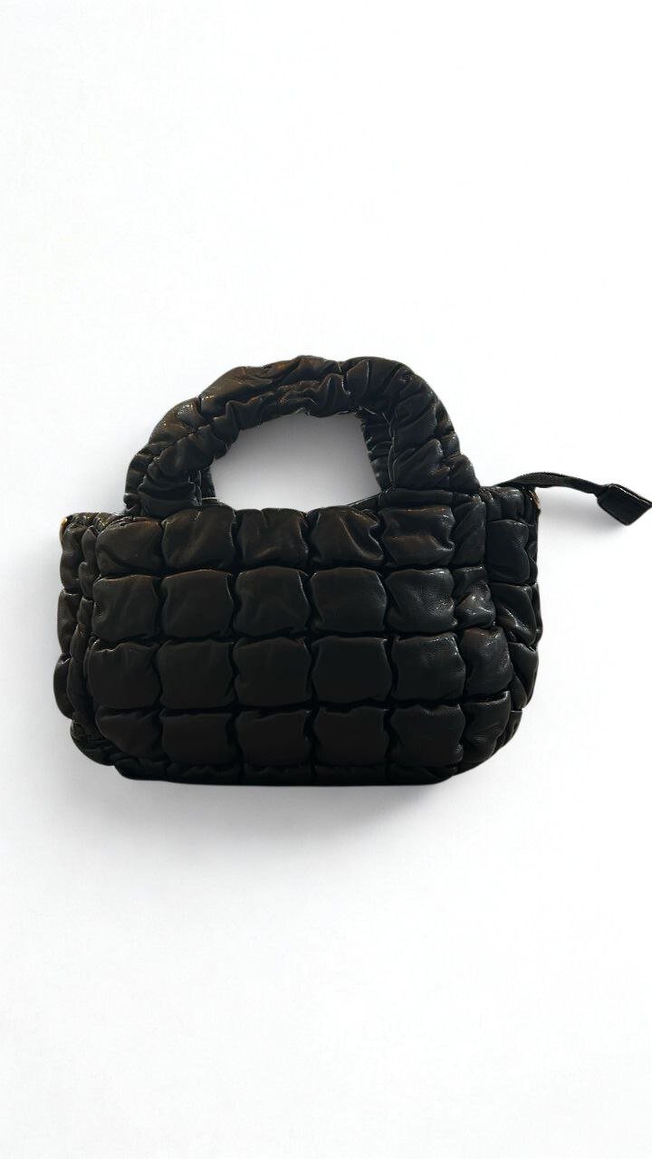 Borsa Isolde - Dverso Fashion