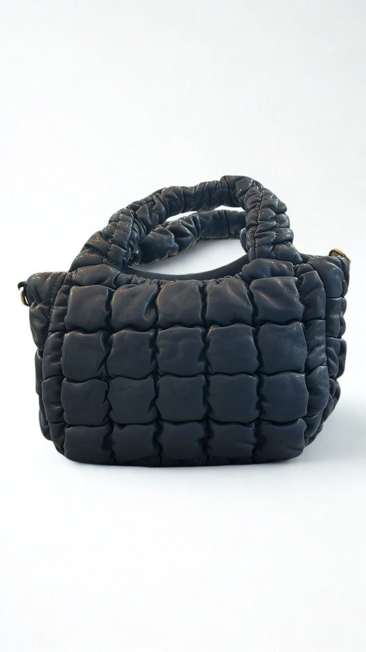 Borsa Isolde - Dverso Fashion