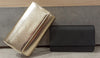 Borsa Isolyn - Dverso Fashion