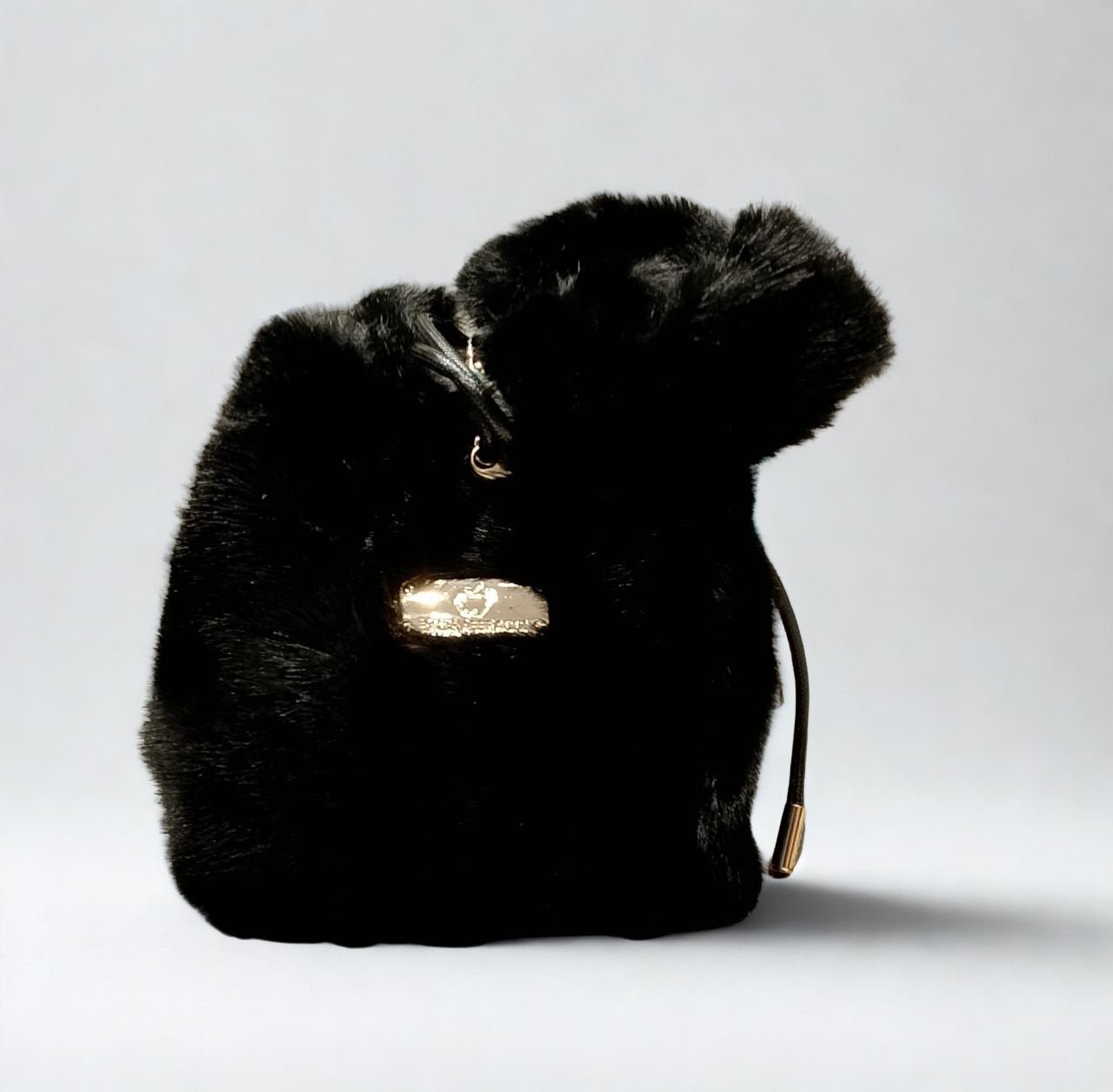 Borsa Kalina 🖤 - Dverso Fashion
