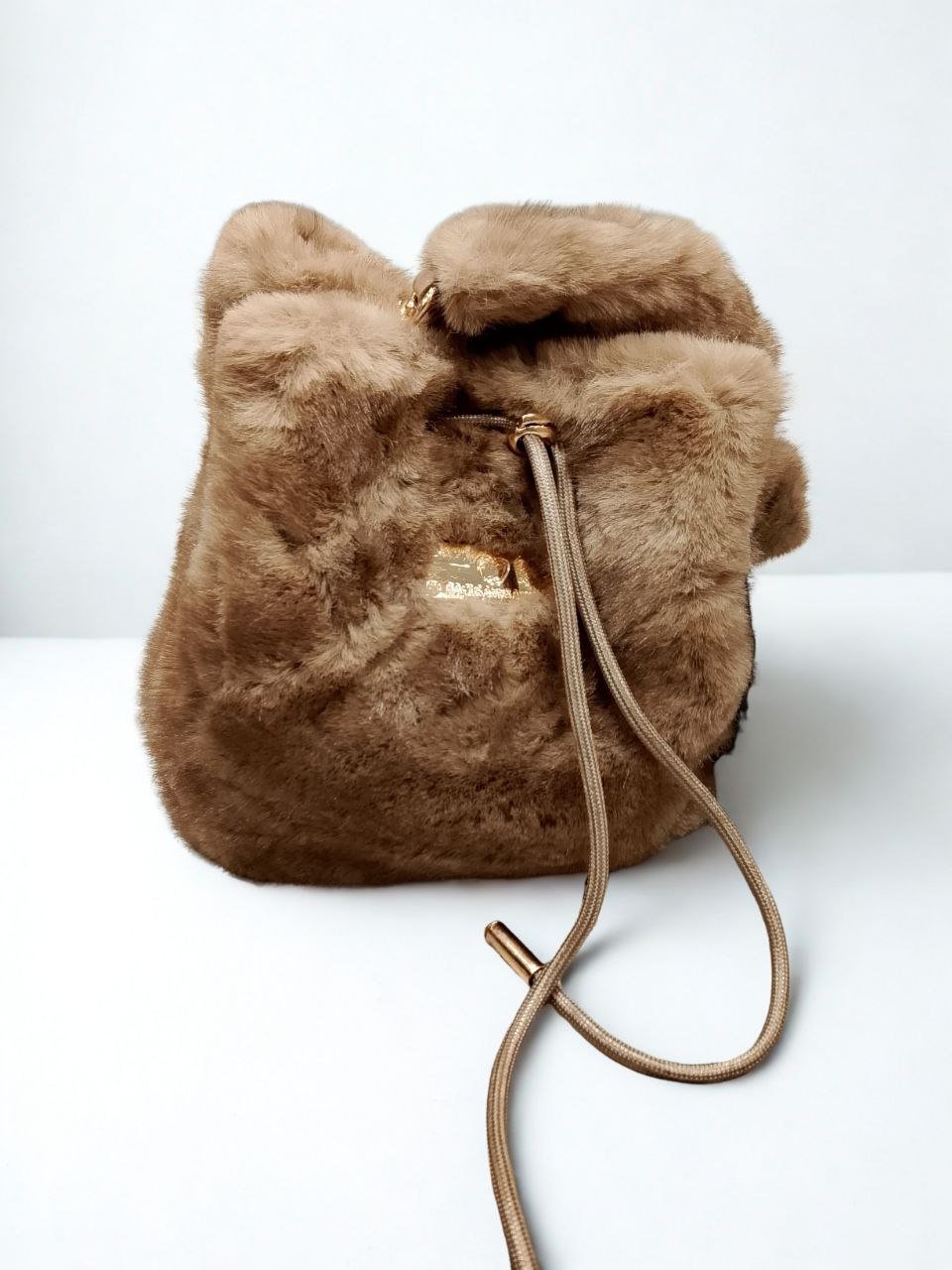 Borsa Kalina 🖤 - Dverso Fashion