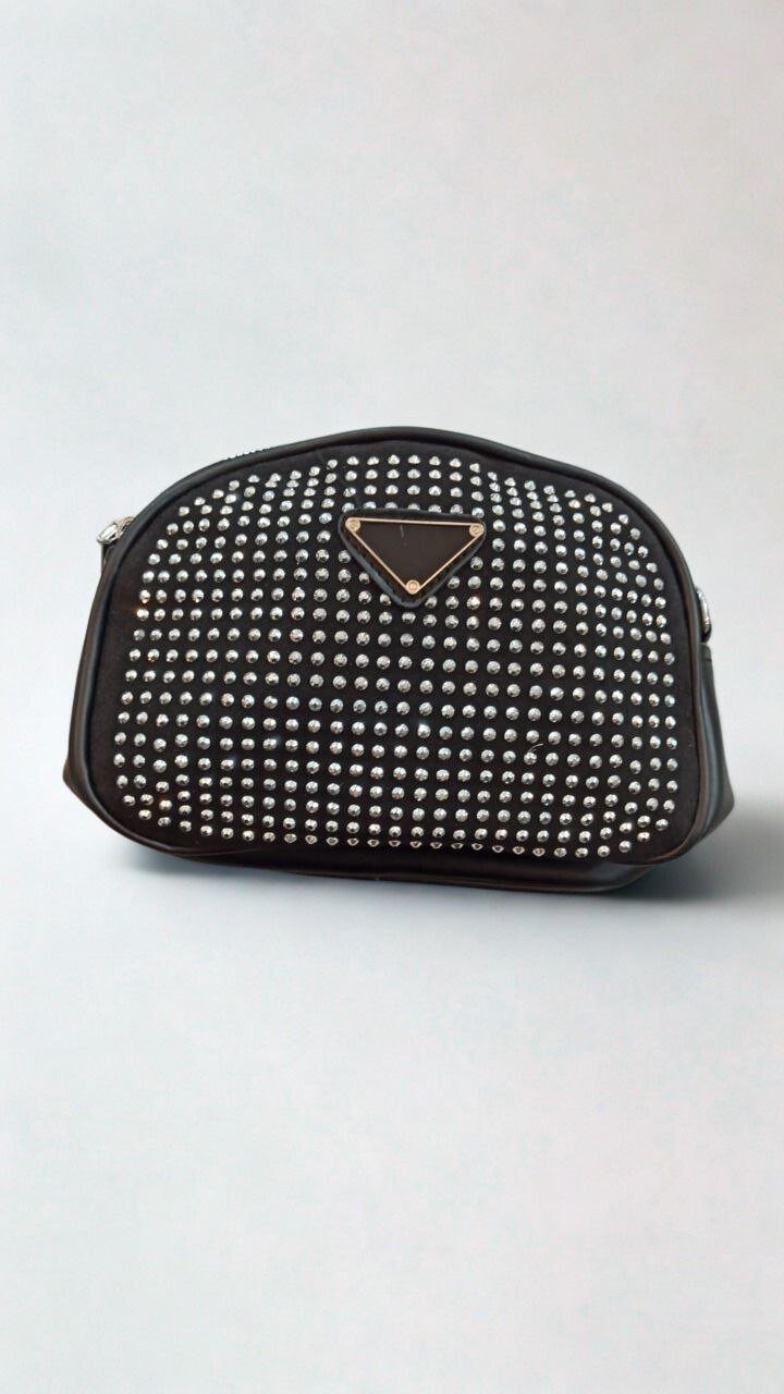 Borsa Katlyn - Dverso Fashion