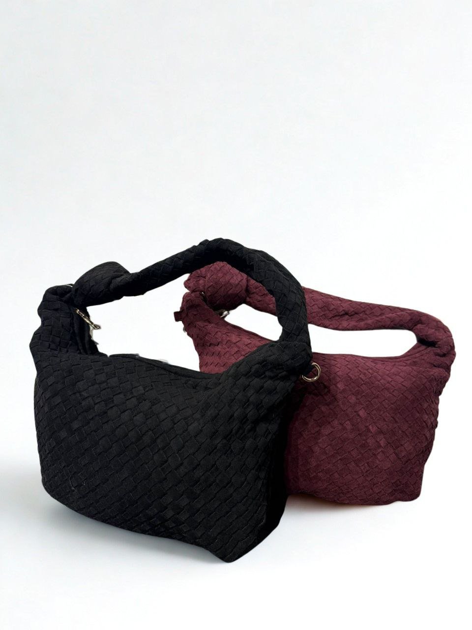 BORSA KENDRA - Dverso Fashion