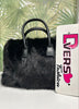 borsa Kristen - Dverso Fashion