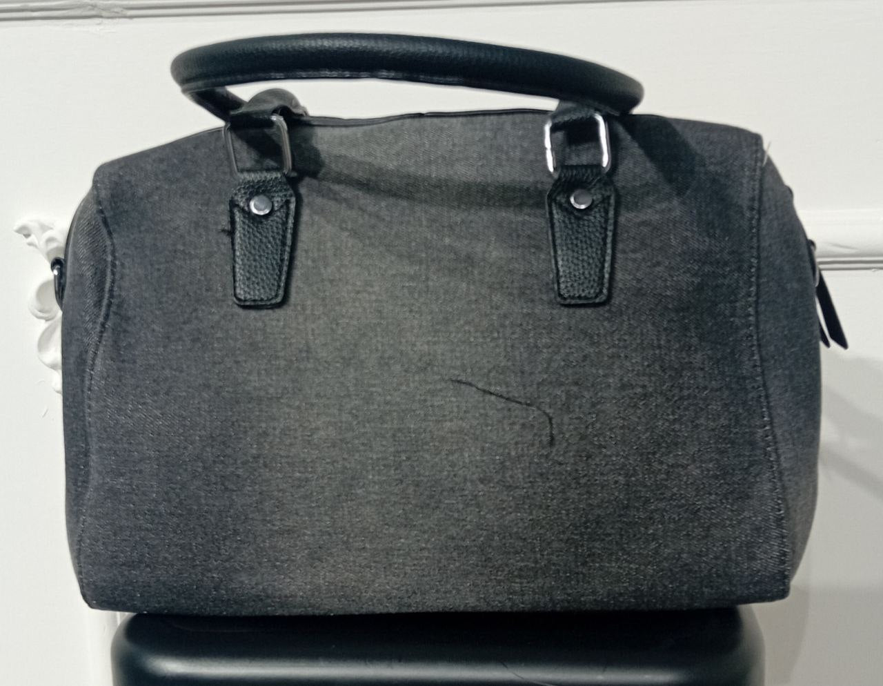 Borsa Lauren - Dverso Fashion