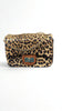 Borsa Lavinia - Dverso Fashion