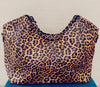 Borsa Letizia - Dverso Fashion