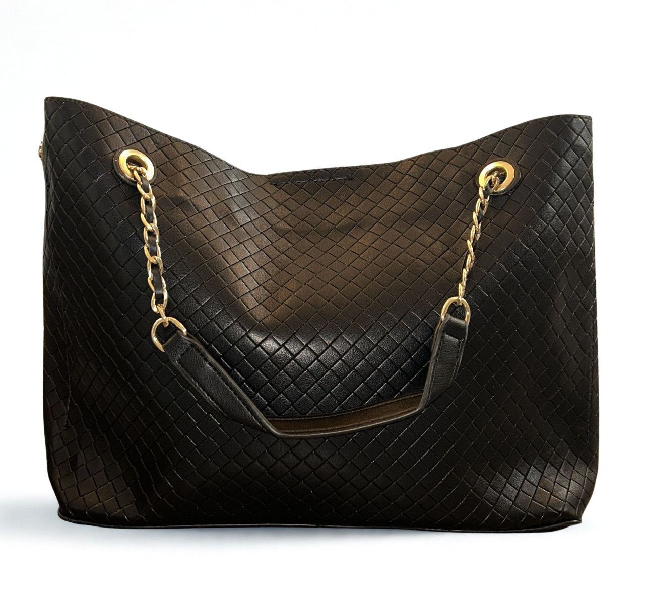 Borsa Linda - Dverso Fashion