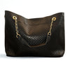 Borsa Linda - Dverso Fashion