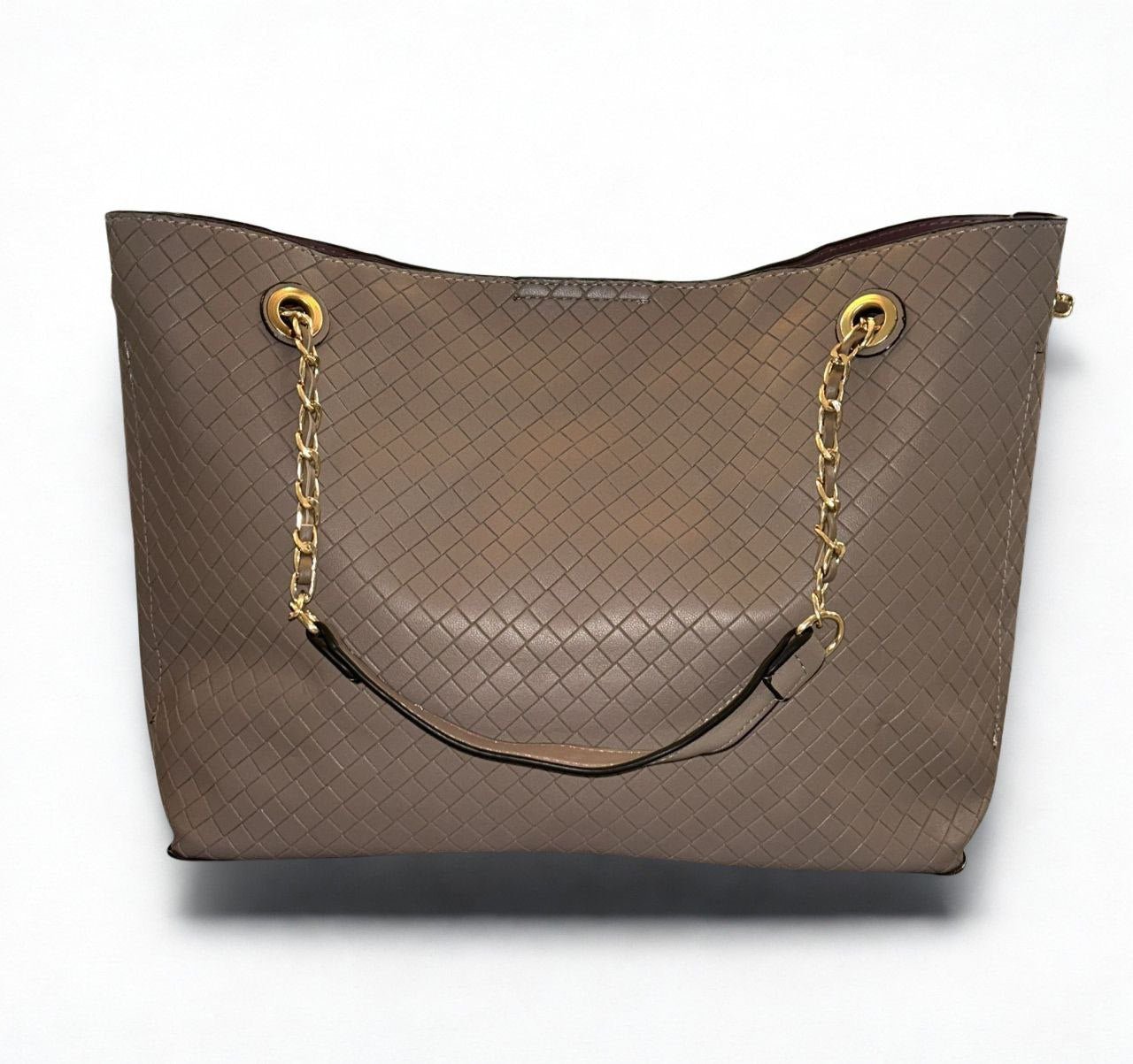 Borsa Linda - Dverso Fashion