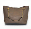 Borsa Linda - Dverso Fashion