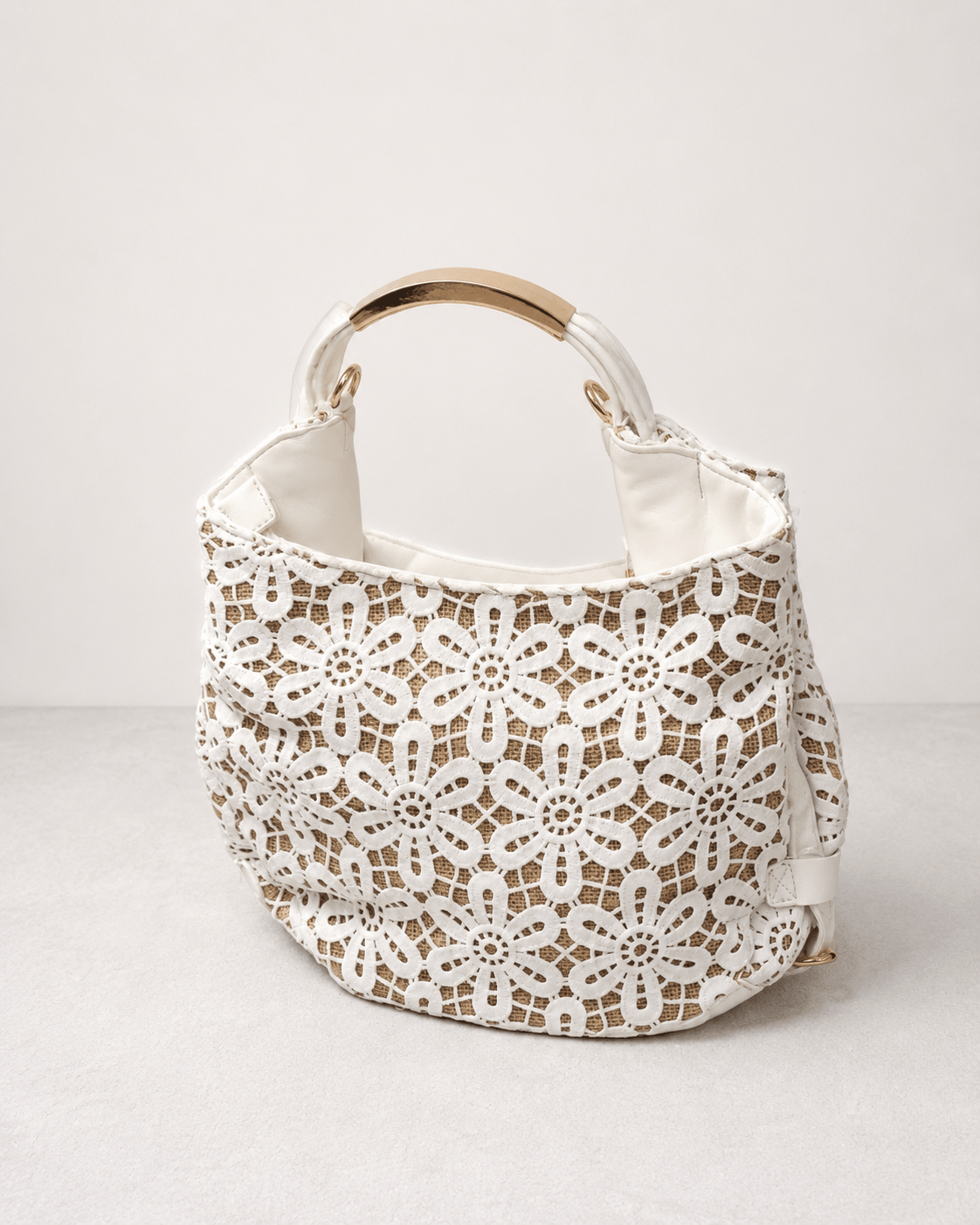 BORSA LINGERIE - Dverso Fashion