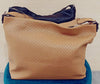 Borsa Loredana - Dverso Fashion