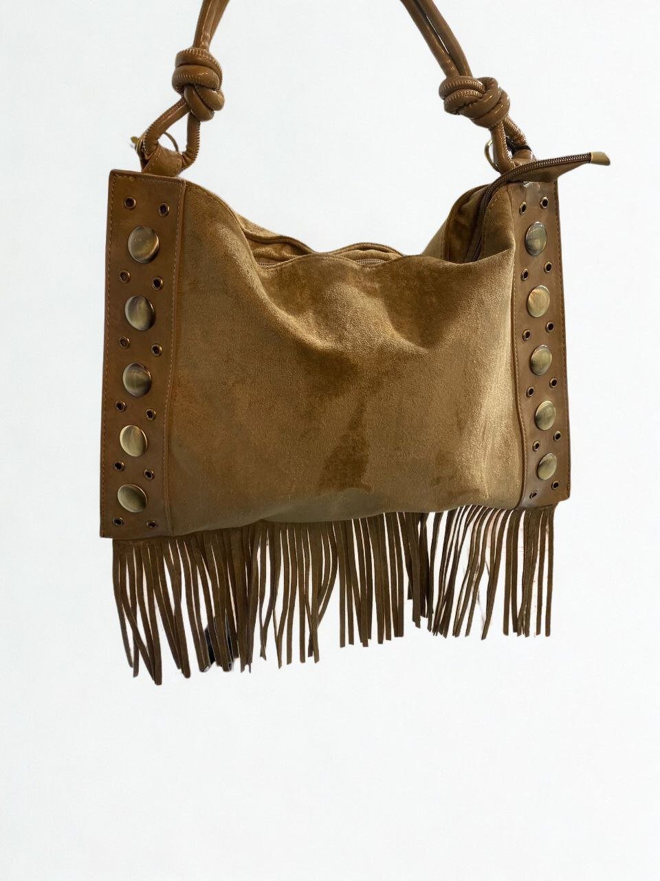 borsa lover - Dverso Fashion