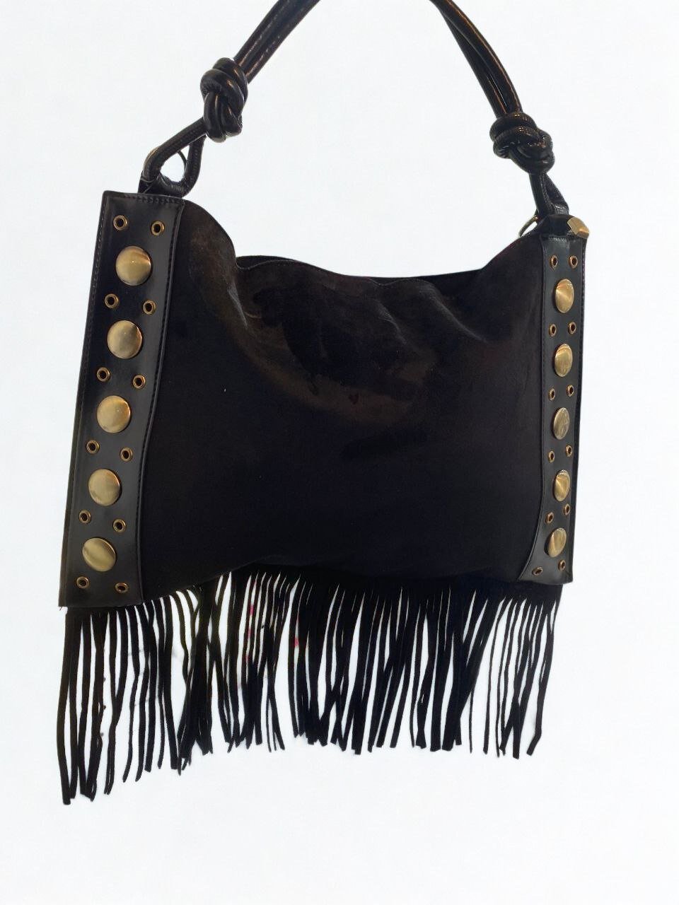 borsa lover - Dverso Fashion