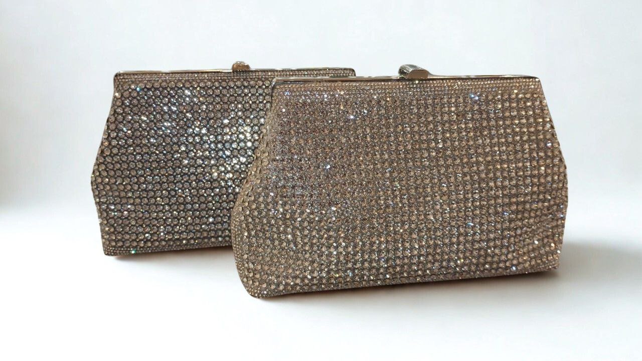 Borsa Luce - Dverso Fashion