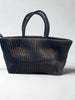 Borsa Lucia - Dverso Fashion