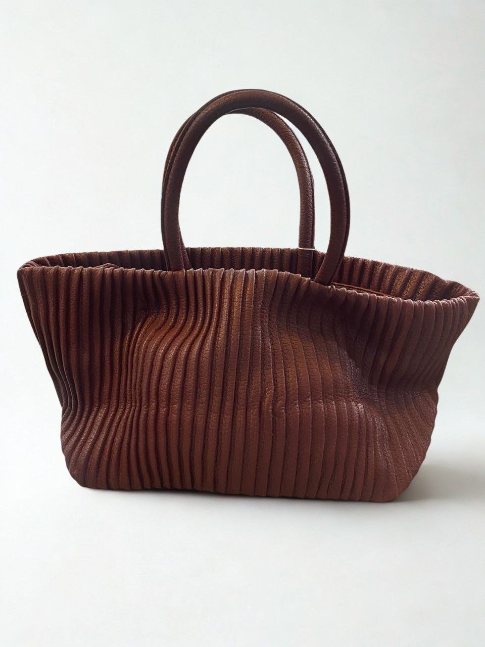 Borsa Lucia - Dverso Fashion