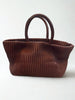 Borsa Lucia - Dverso Fashion