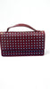 Borsa Lucrezia - Dverso Fashion