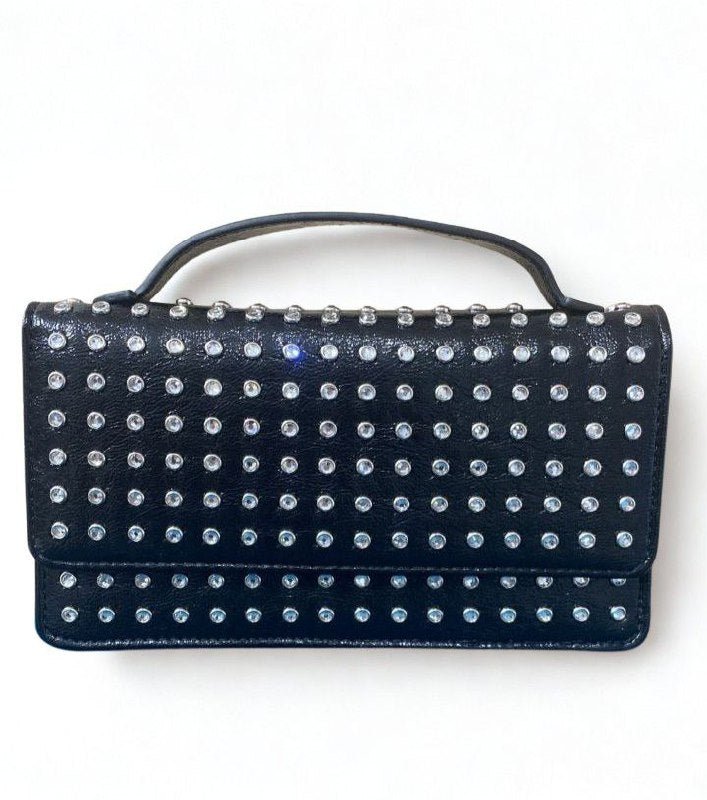 Borsa Lucrezia - Dverso Fashion