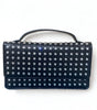 Borsa Lucrezia - Dverso Fashion