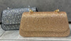 Borsa Lyvianne - Dverso Fashion