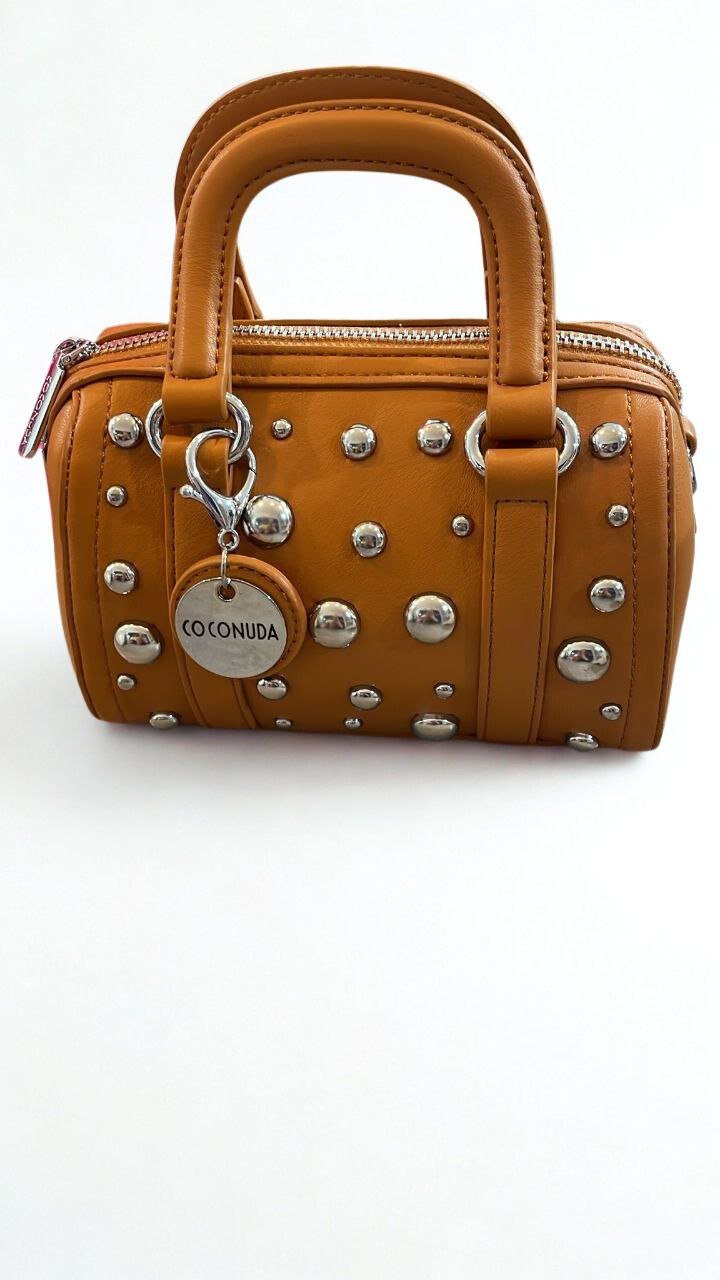 borsa madame - Dverso Fashion
