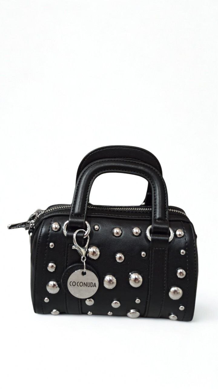borsa madame - Dverso Fashion