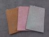 Borsa Maevin - Dverso Fashion