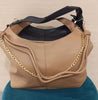 Borsa Magnifica - Dverso Fashion
